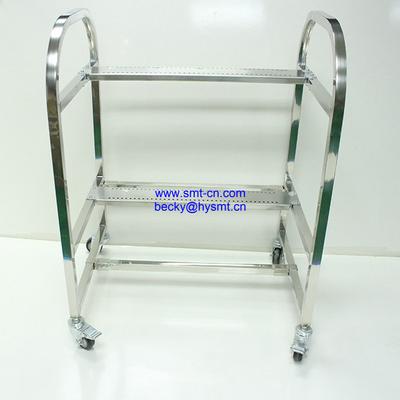 Samsung Samsung SM Feeder Trolley